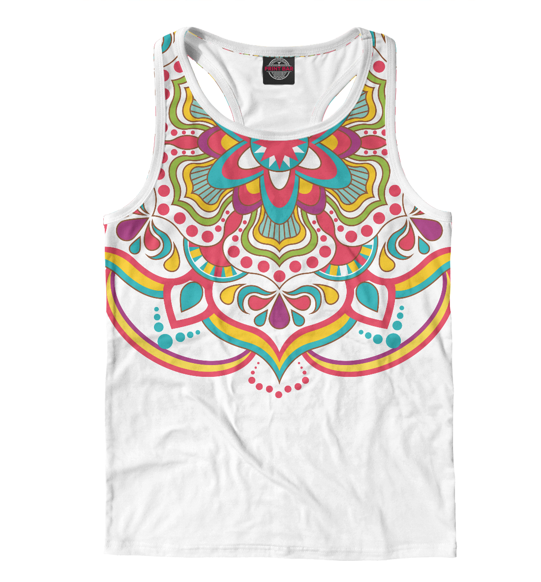 

Mandala