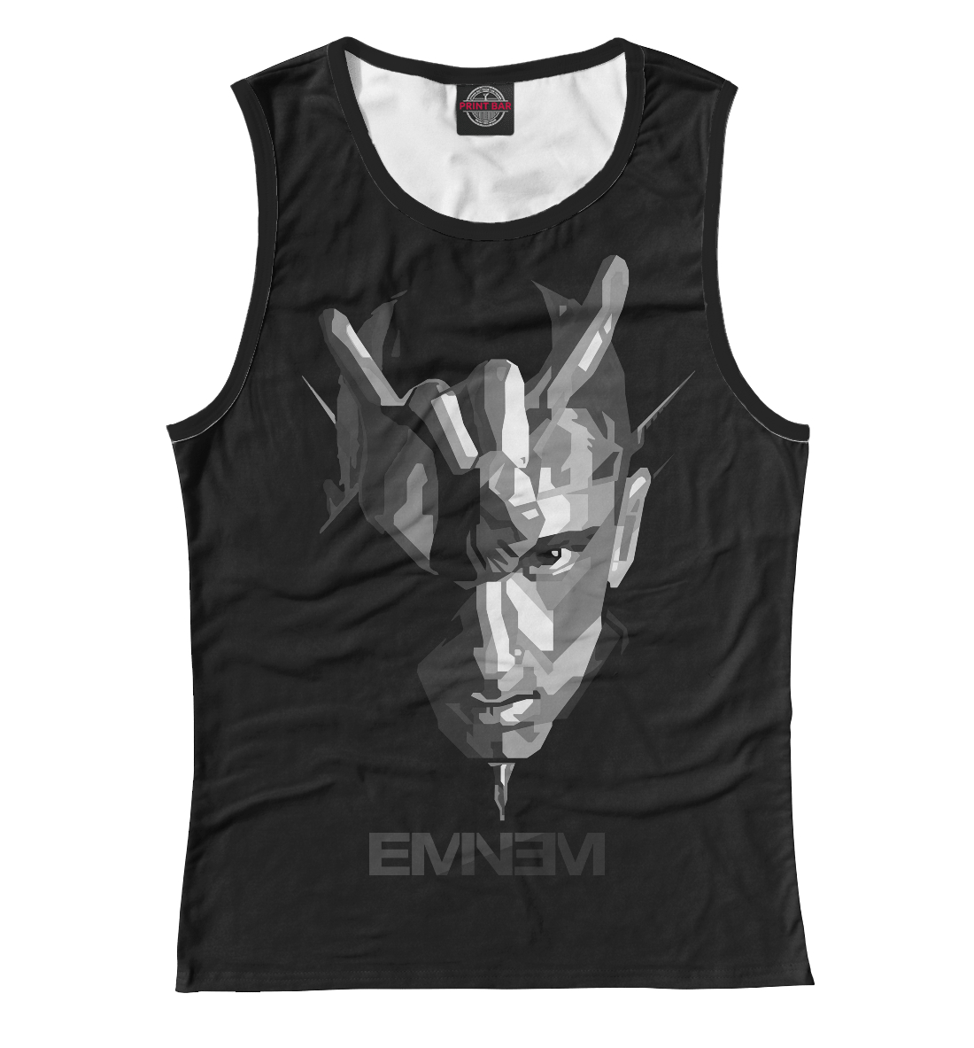 

Eminem