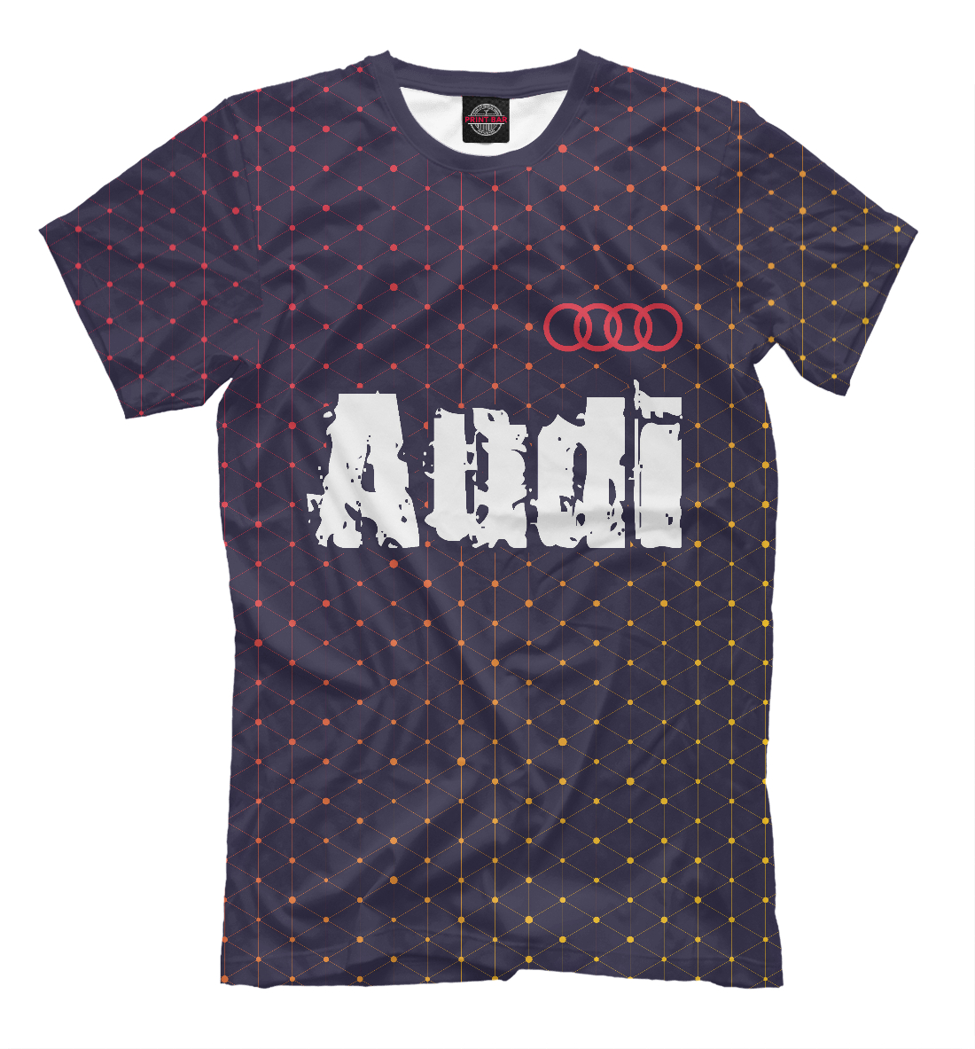 

Audi | Audi