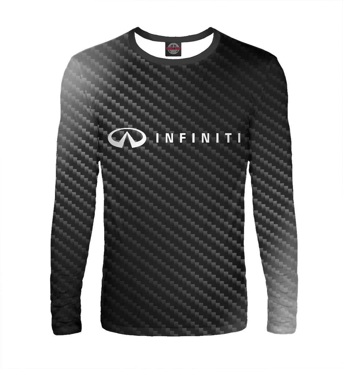 

Infiniti / Инфинити