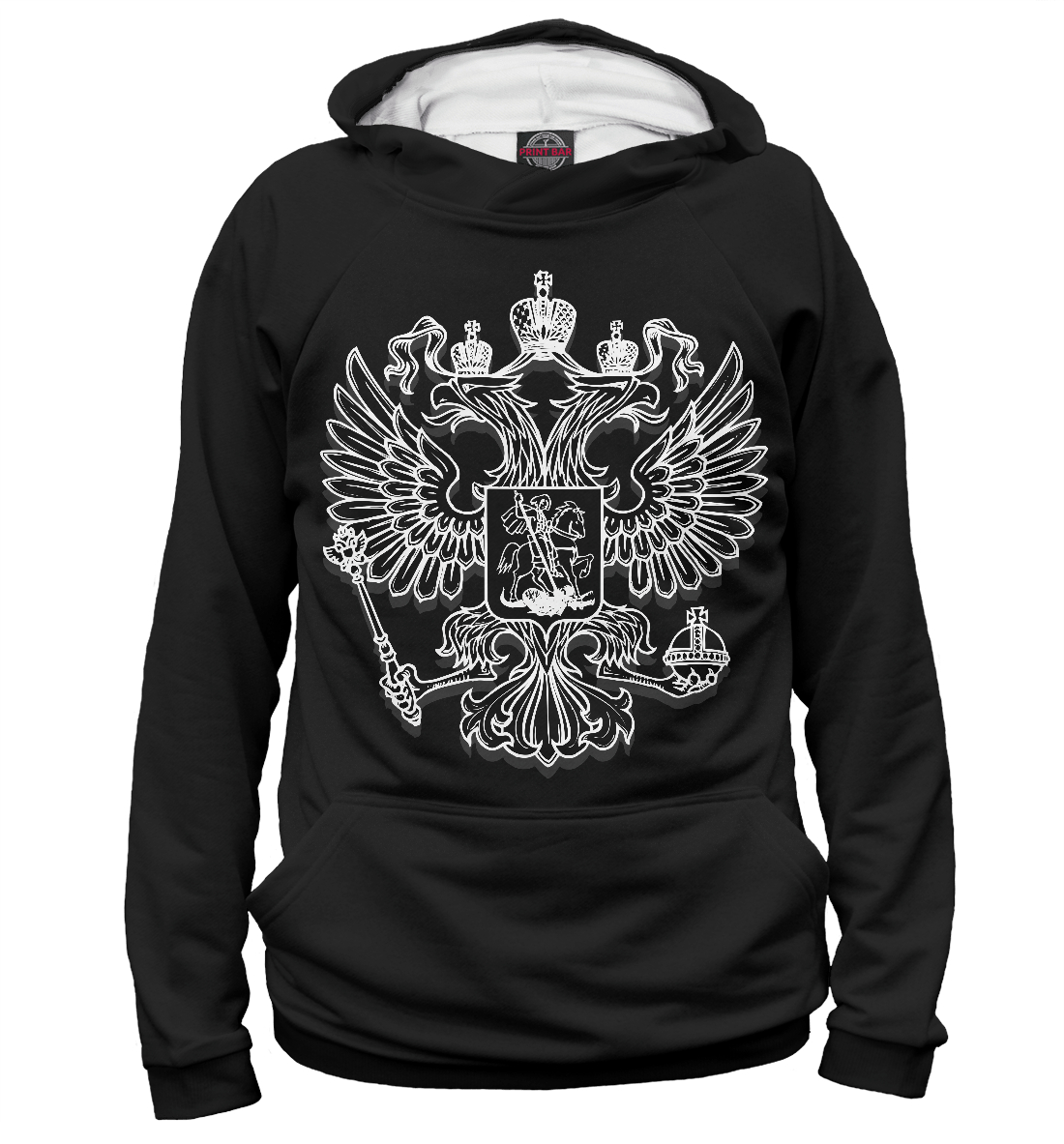 

Герб РФ ЧБ