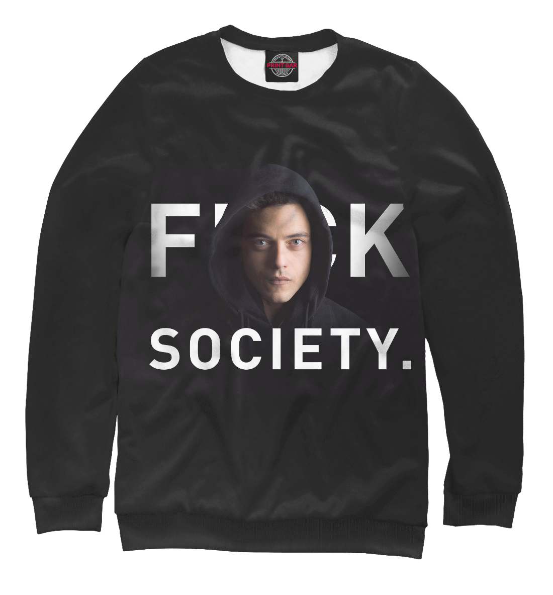 

Society