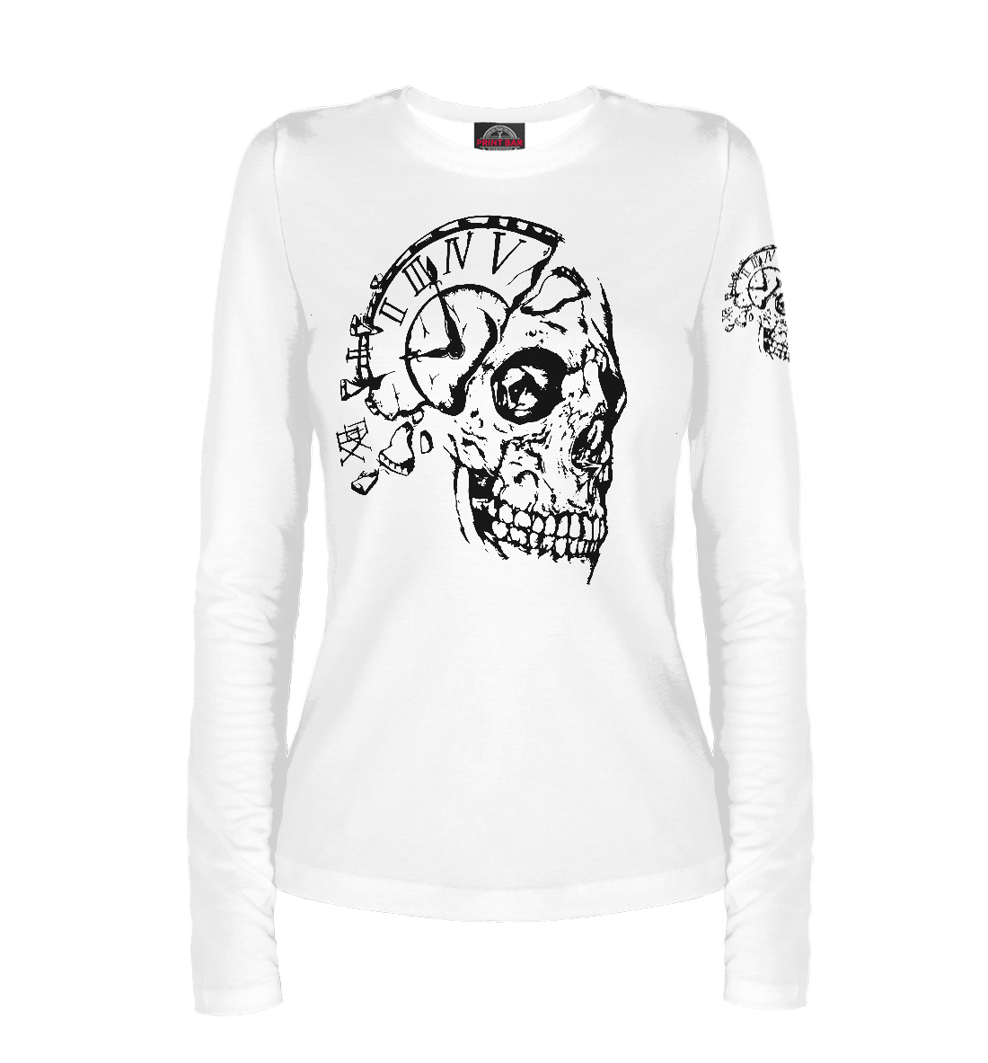 

Memento mori