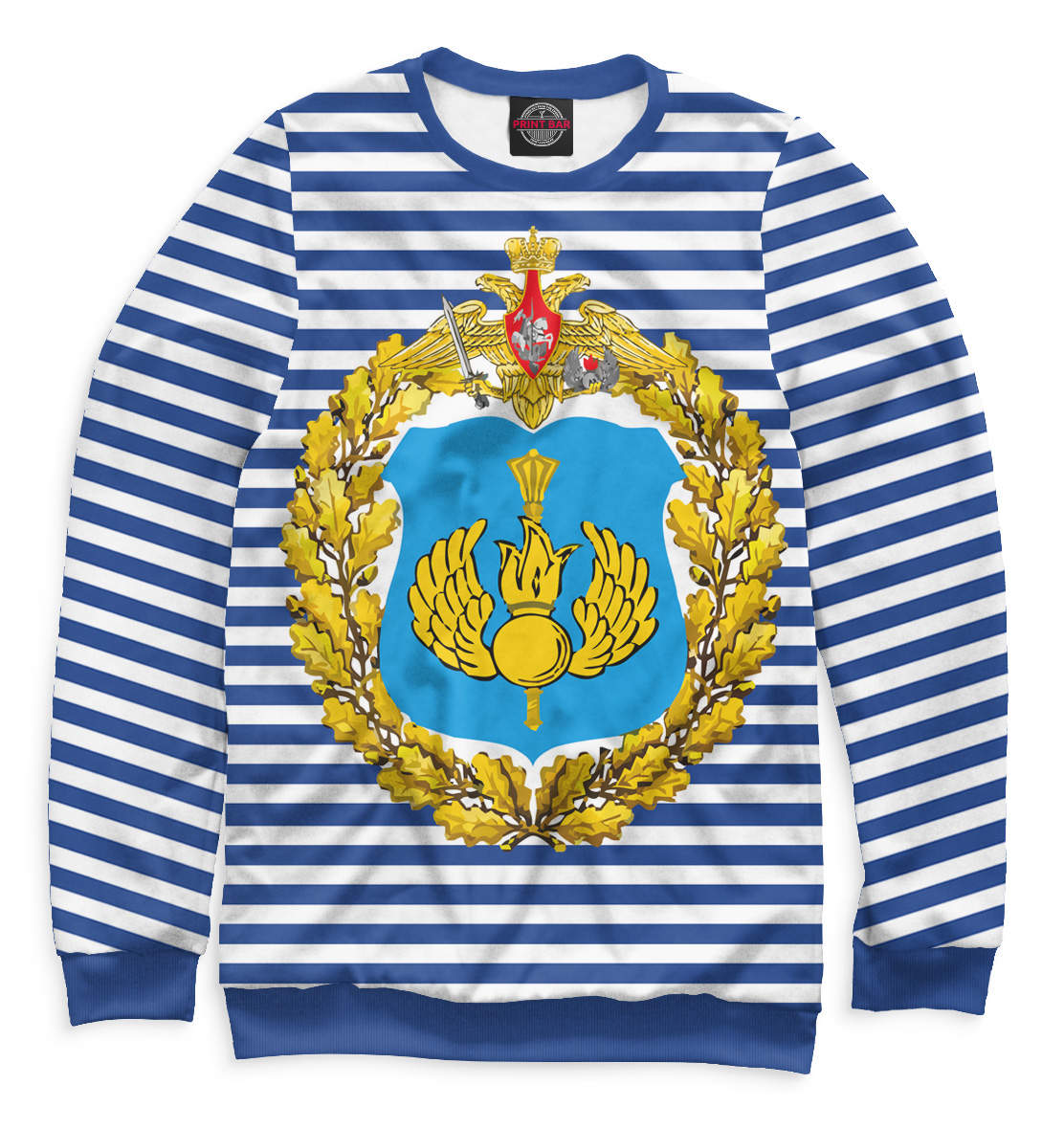 

ВДВ