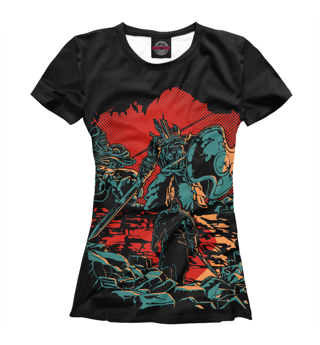 

Dark Souls