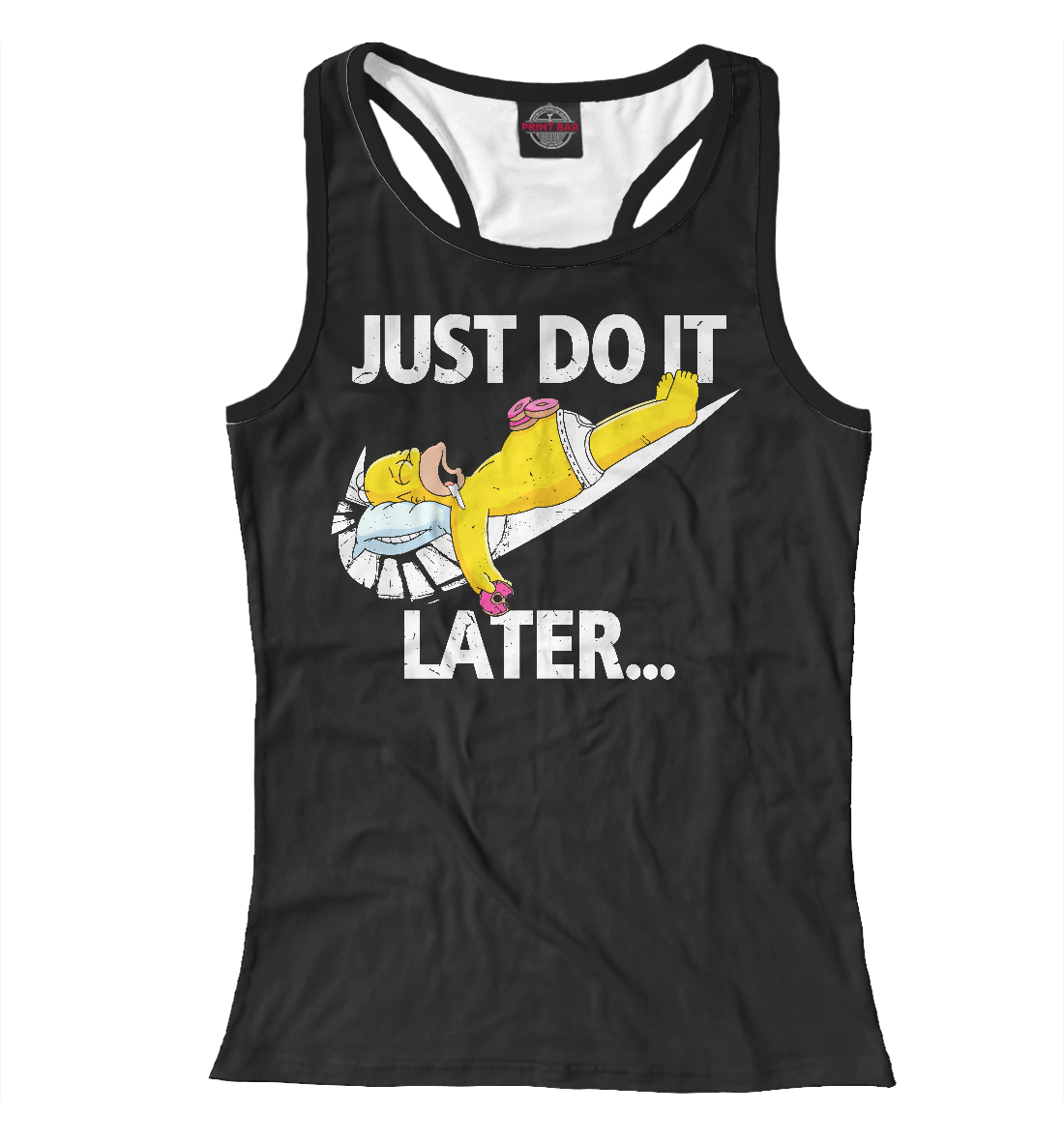 

Гомер Симпсон