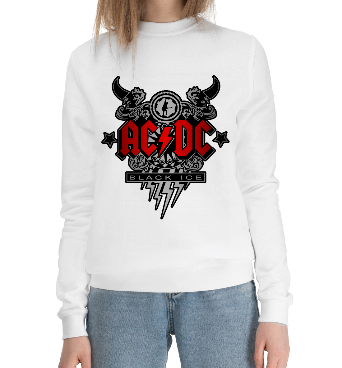 

AC/DC