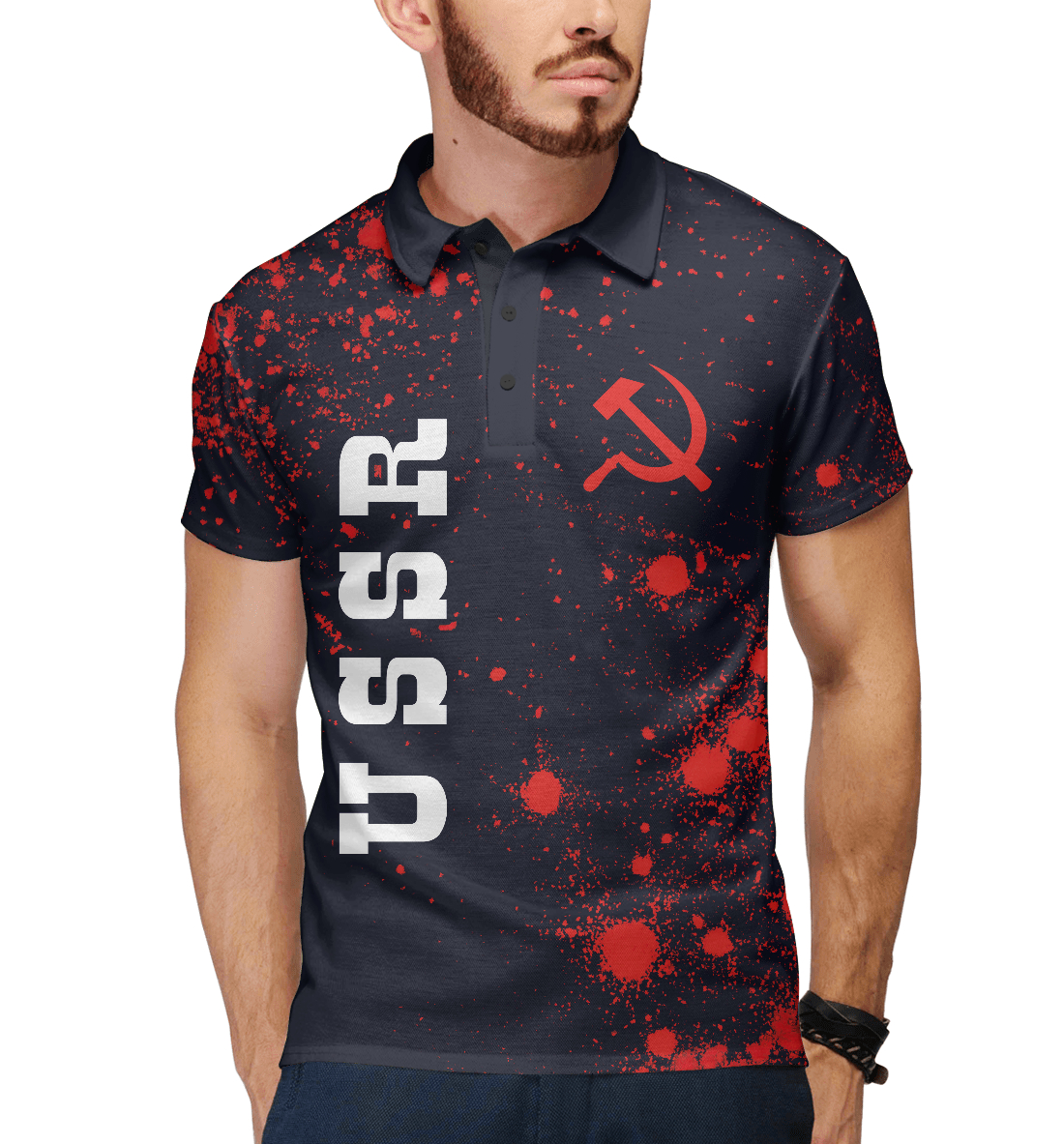 

USSR / СССР