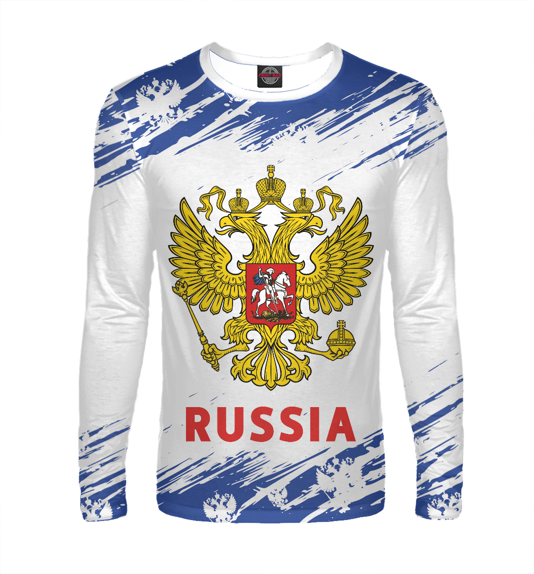 

Russia / Россия