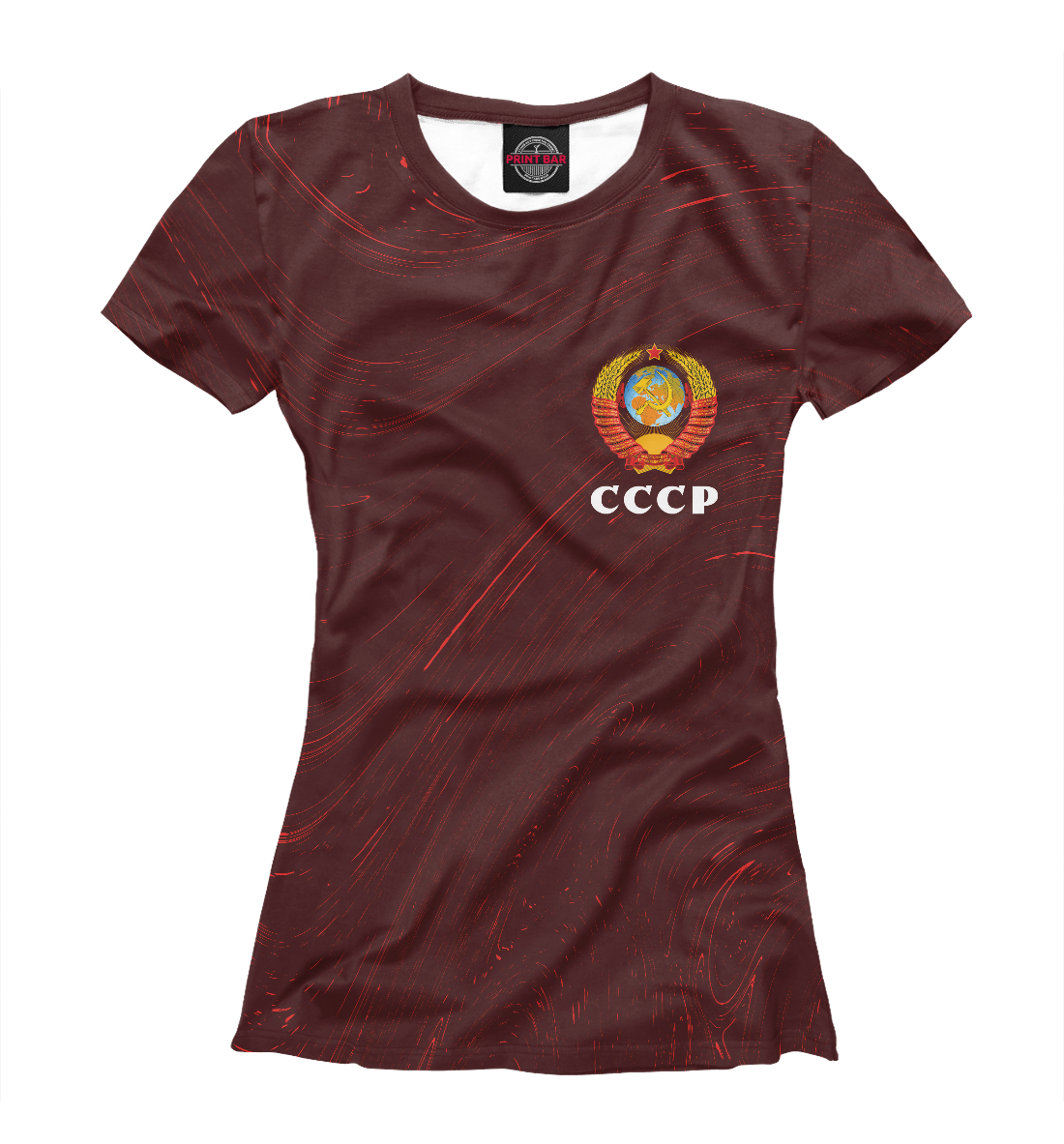 

СССР / USSR