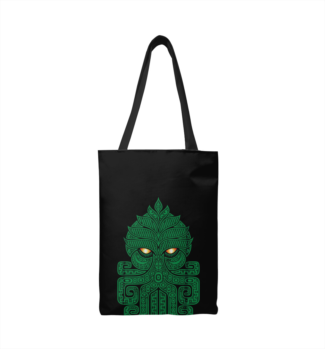 

Cthulhu