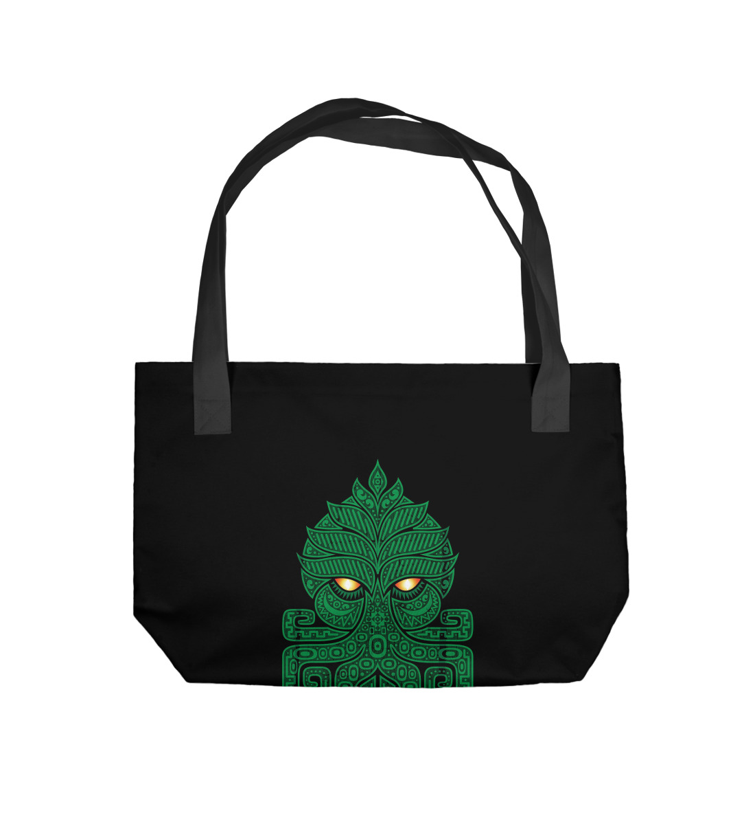 

Cthulhu