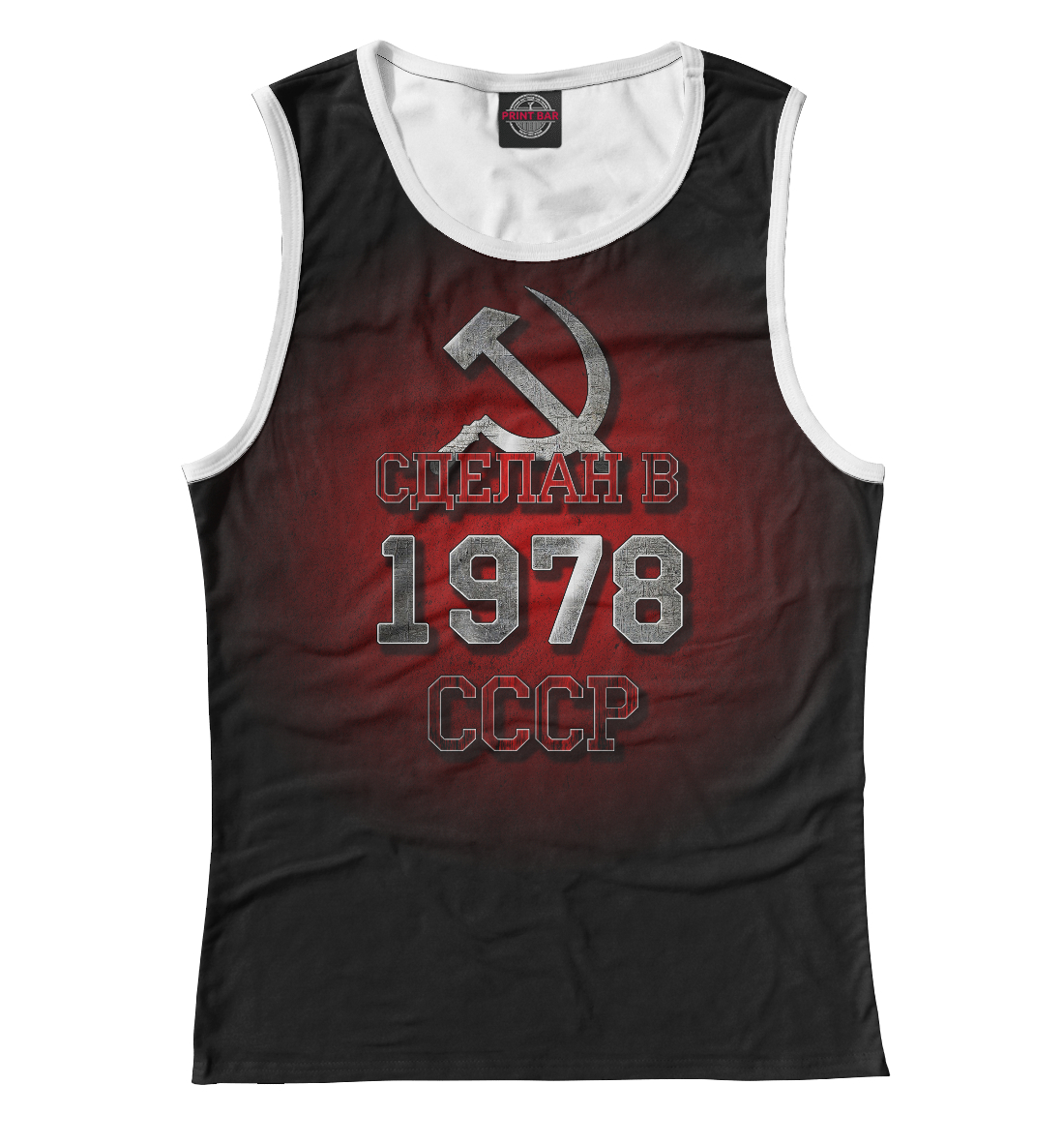 

1978