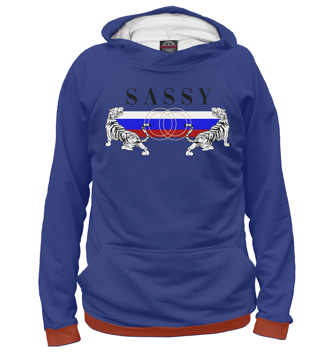 

Sassy gucci гуччи Russia