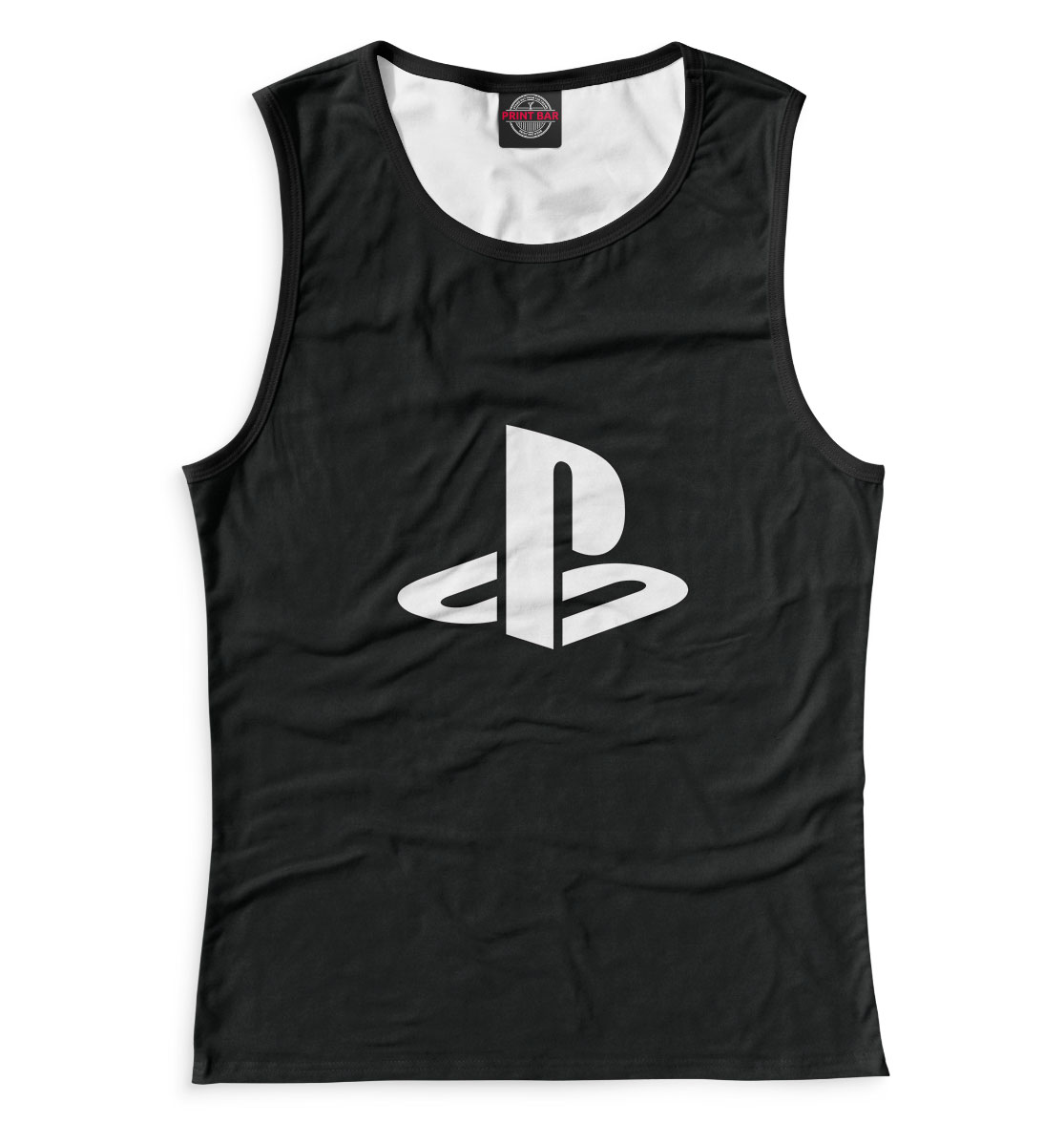 

Sony PlayStation
