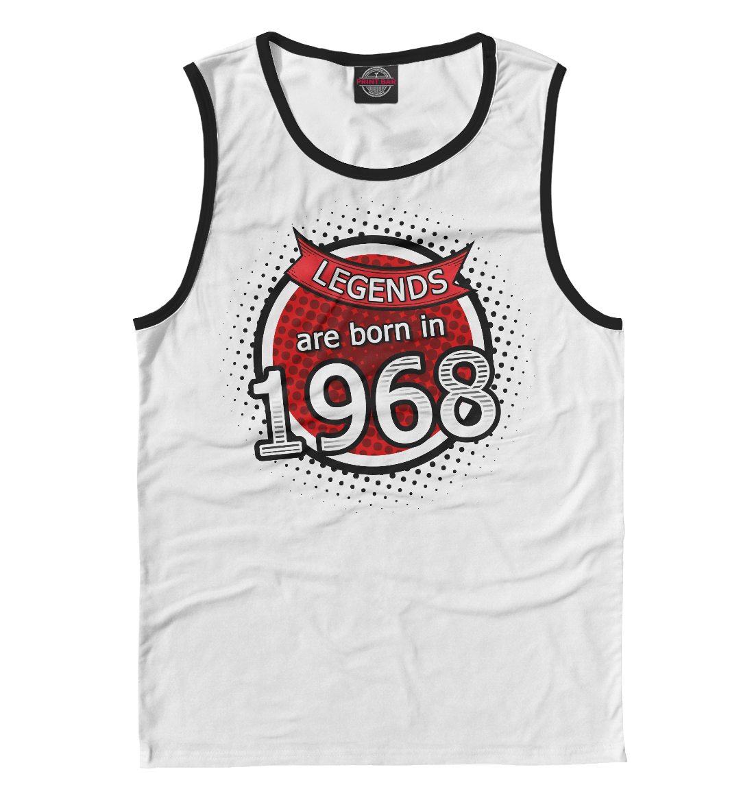 

1968