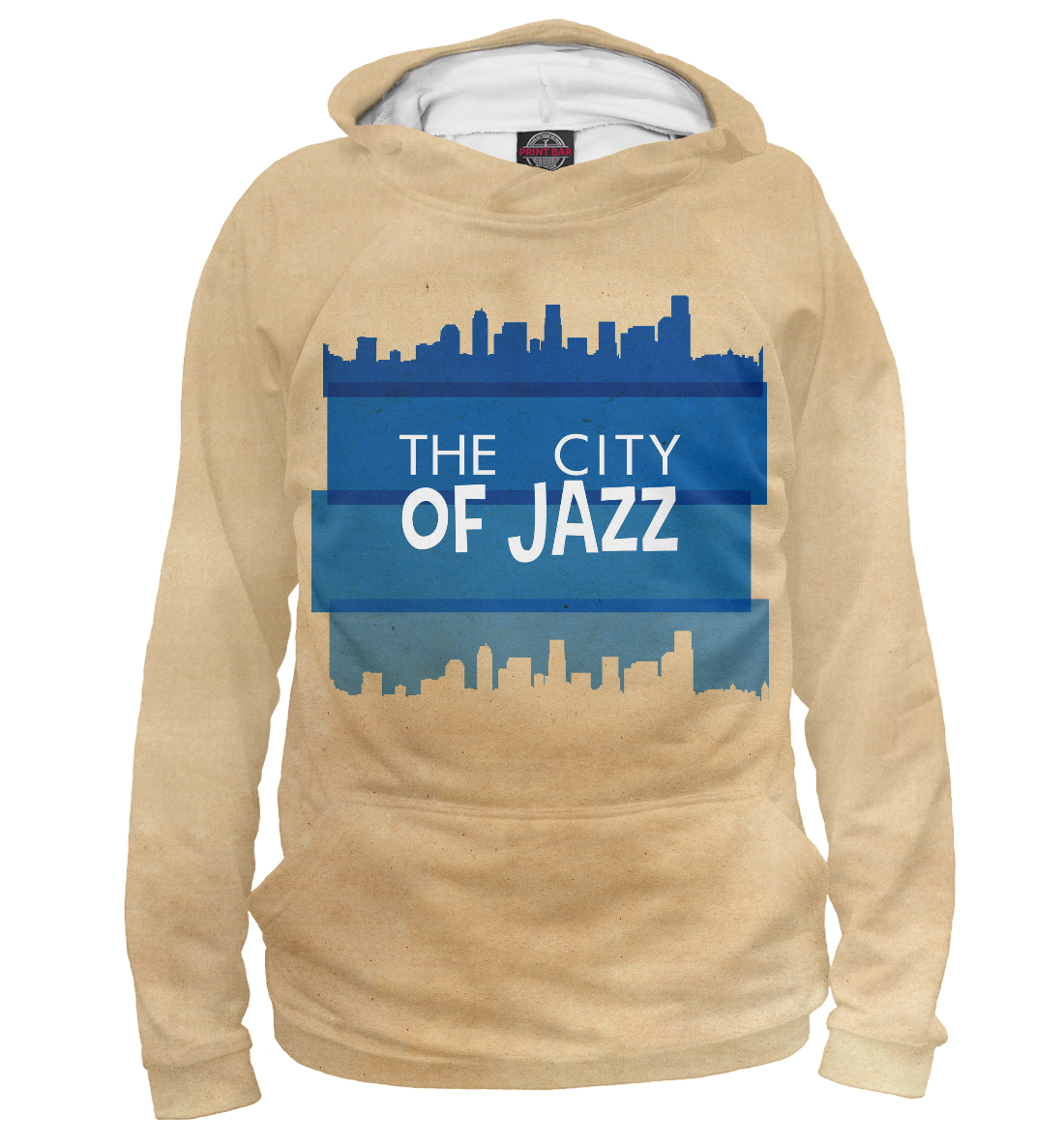 

Jazz New-York