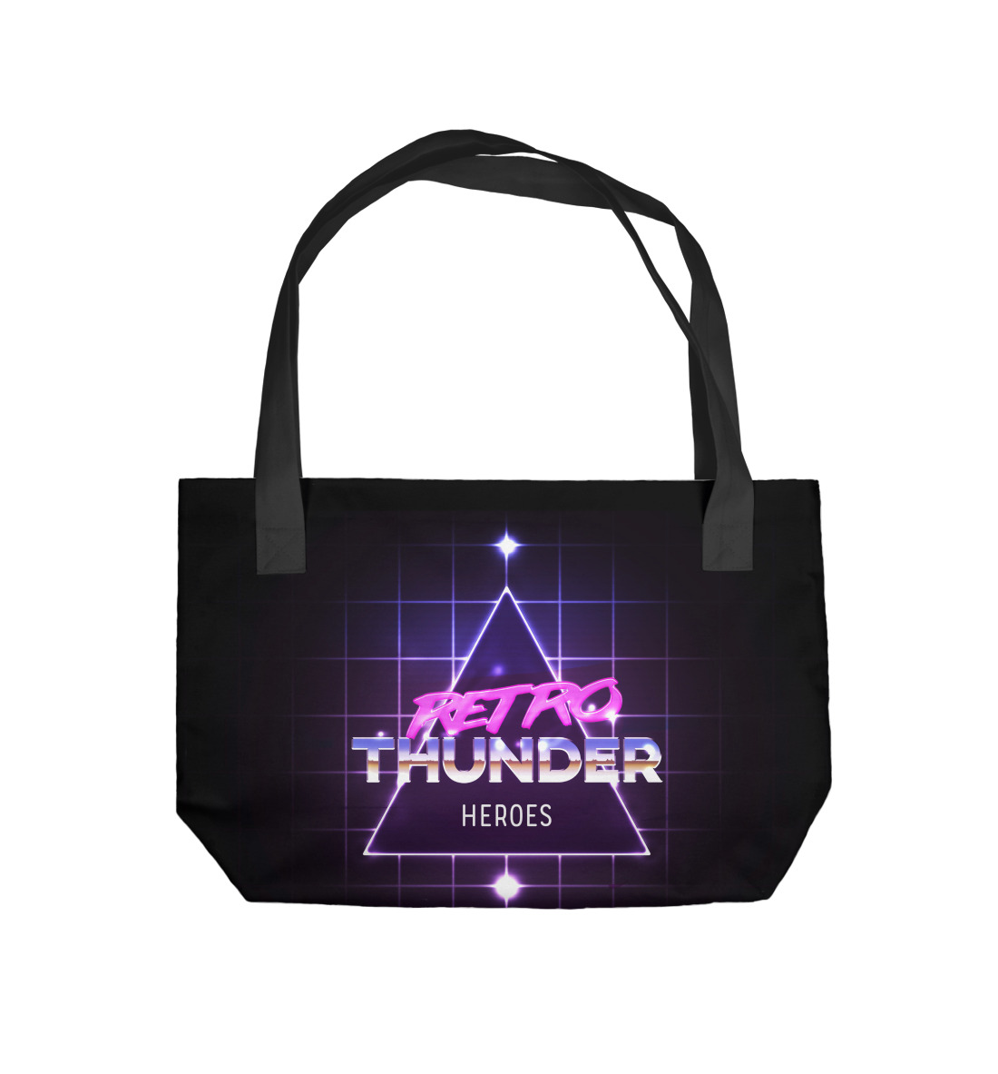 

Newretrowave