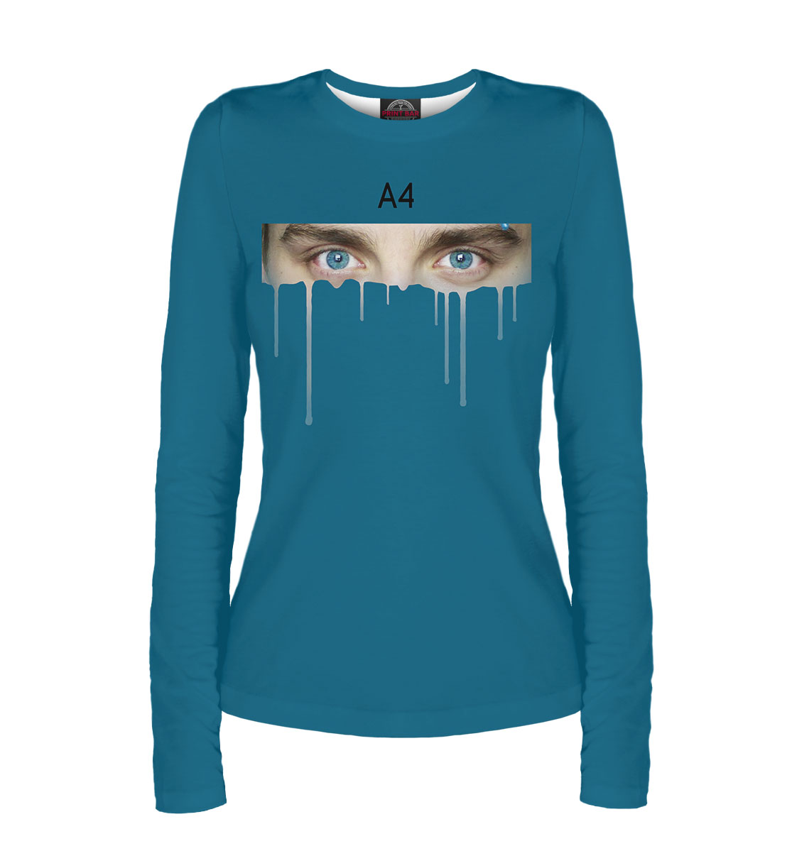 

A4
