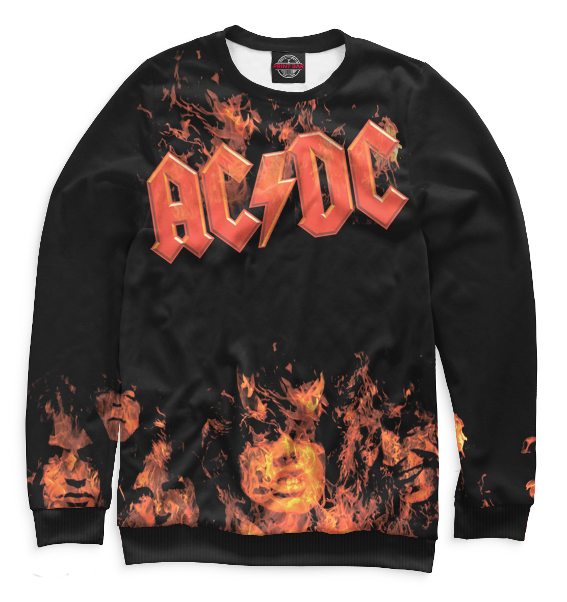 

AC/DC