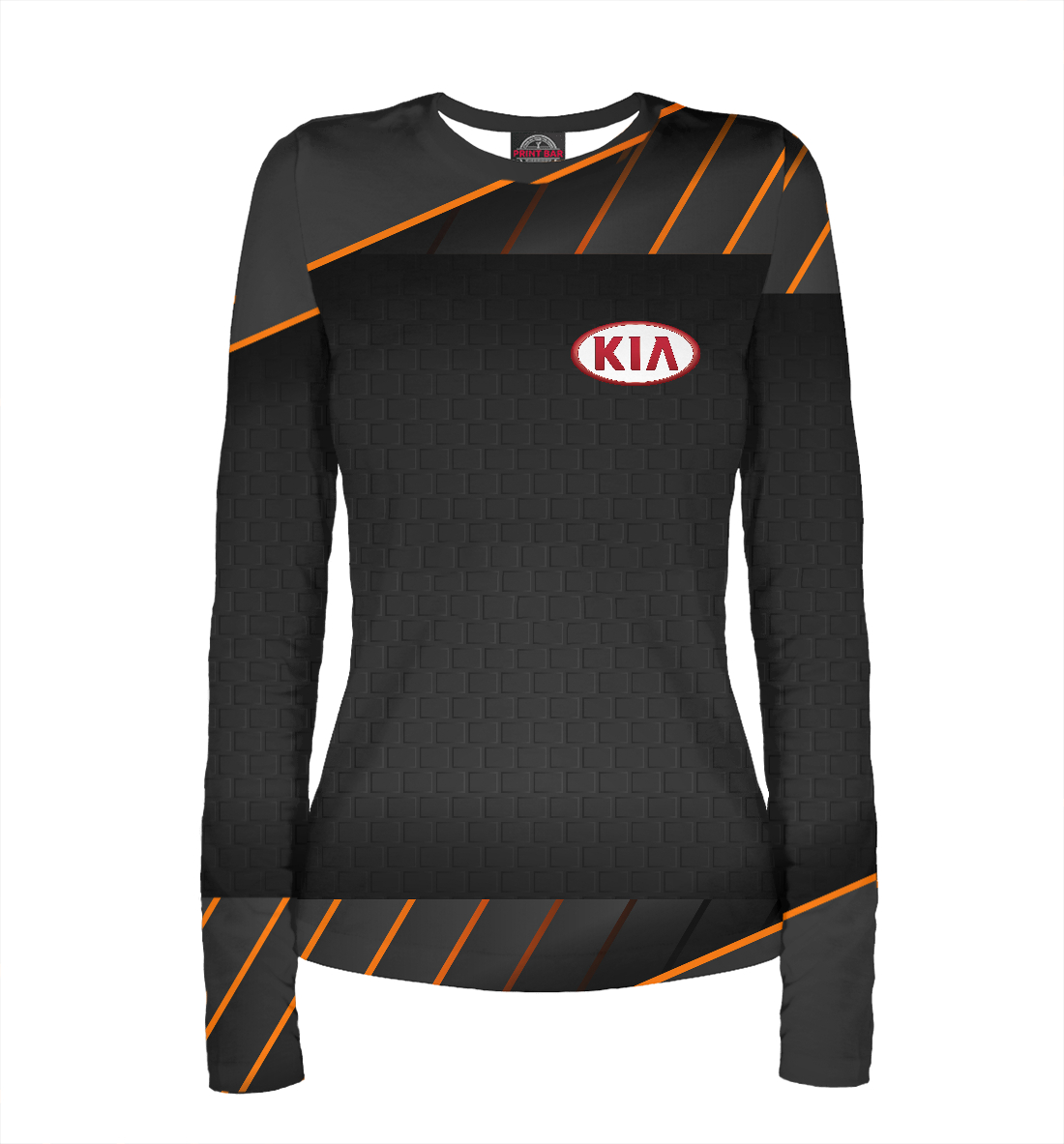 

KIA / КИА