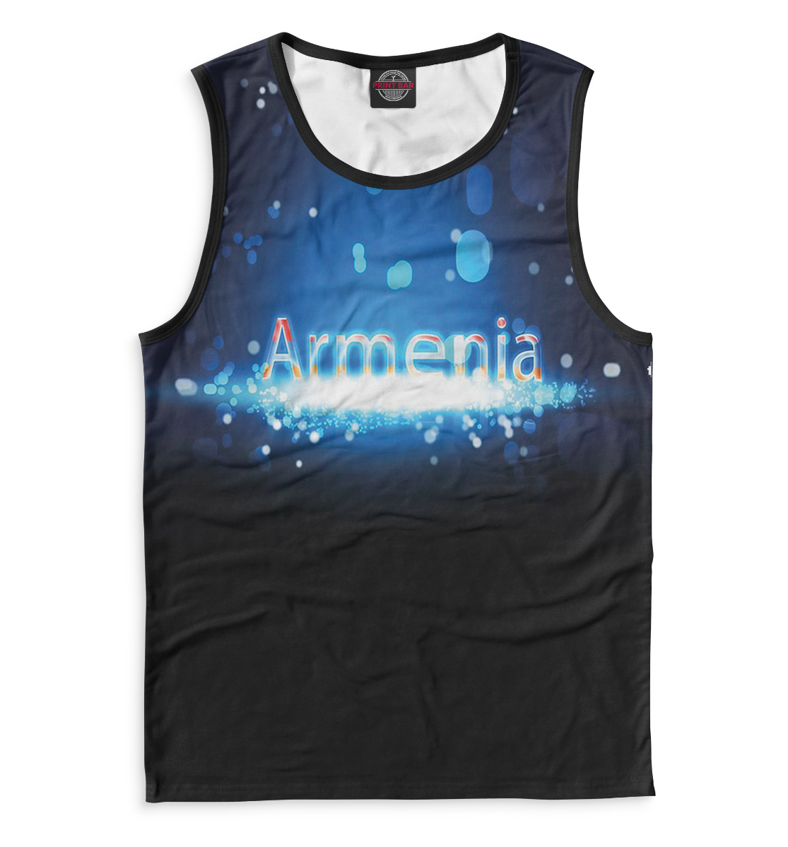 

Армения