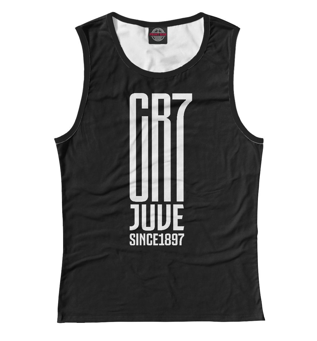 

Juventus - Ronaldo