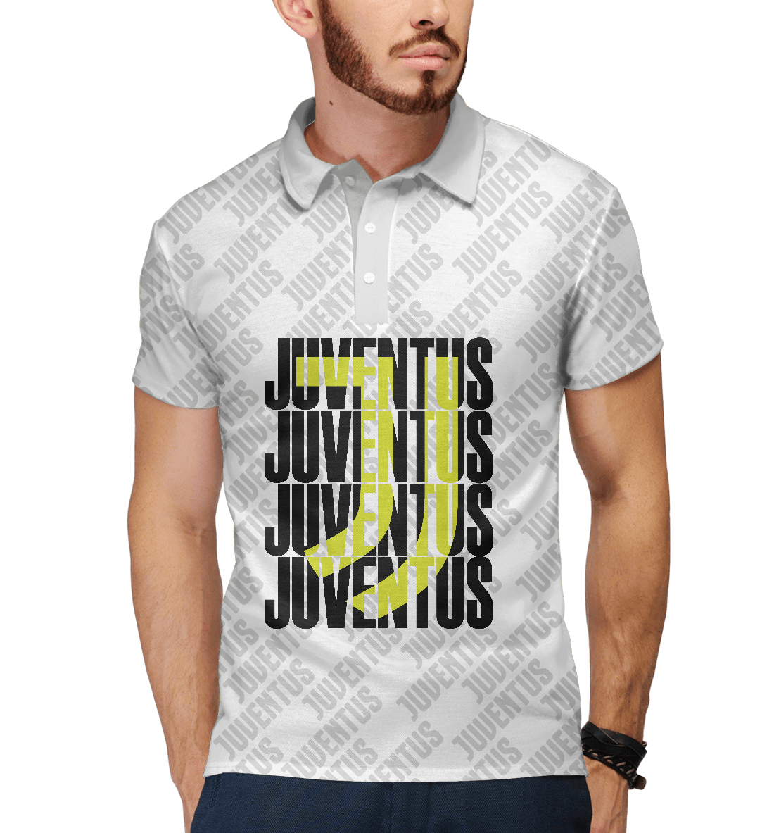 

Juventus