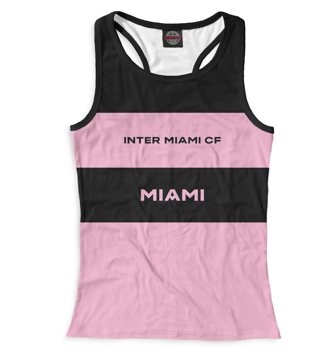 

Inter Miami