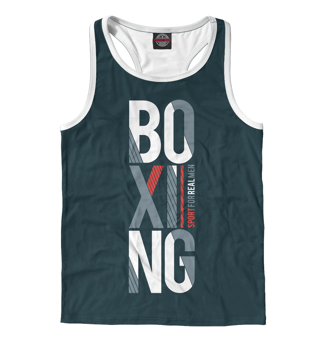 

Boxing