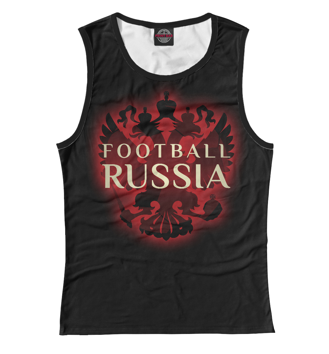 

Football Russia