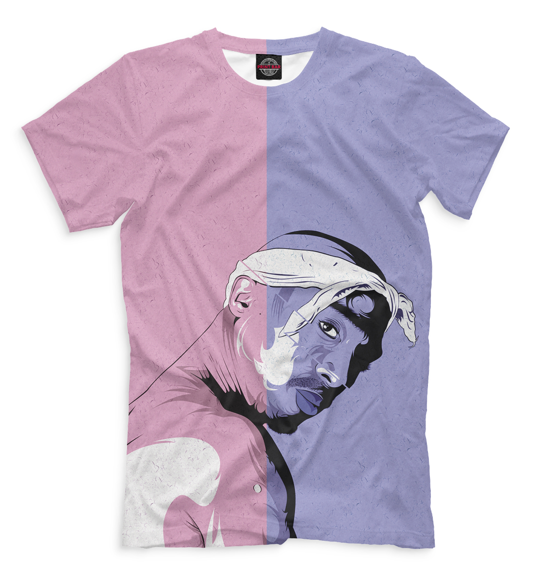 

2Pac