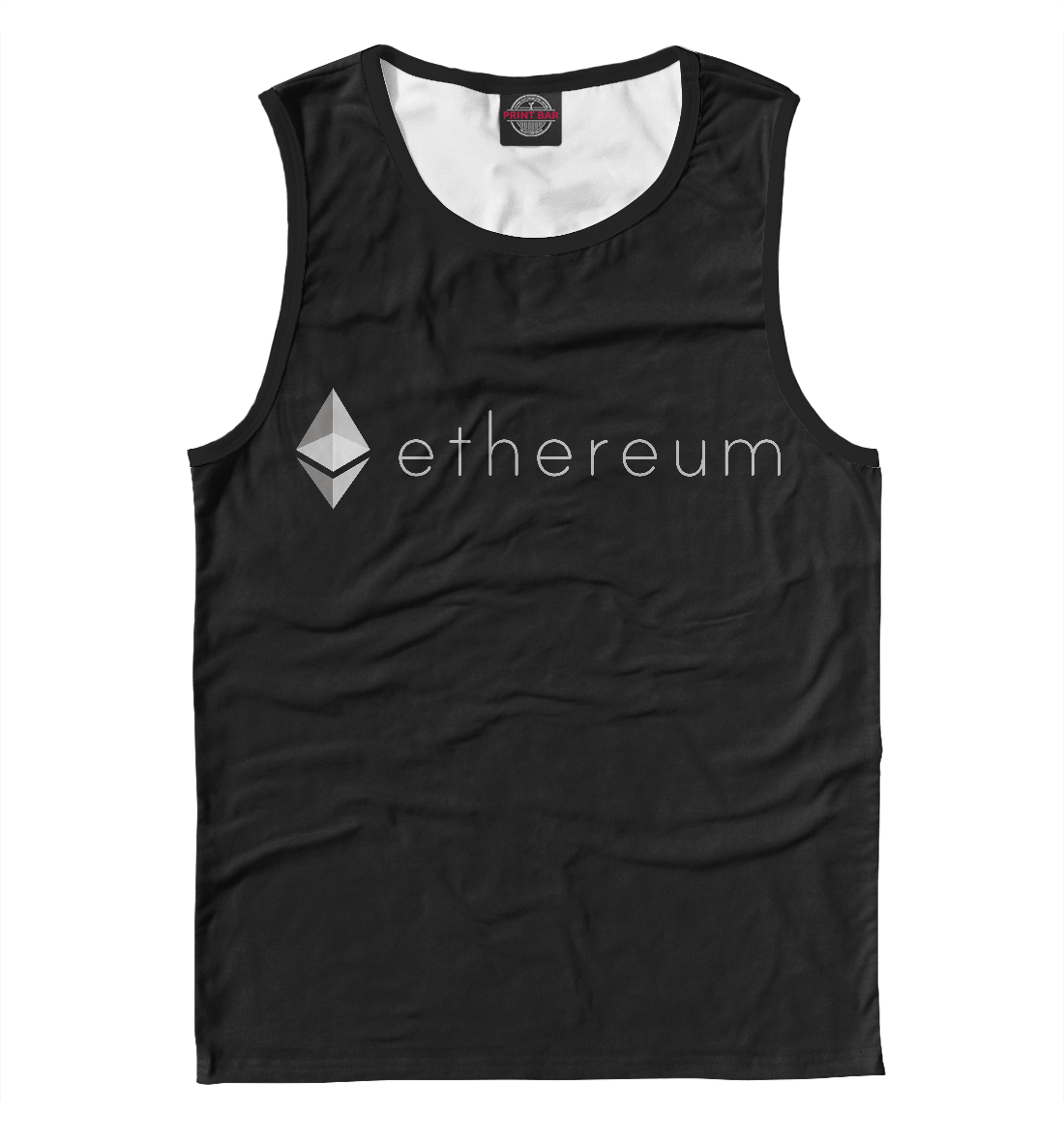 

Ethereum