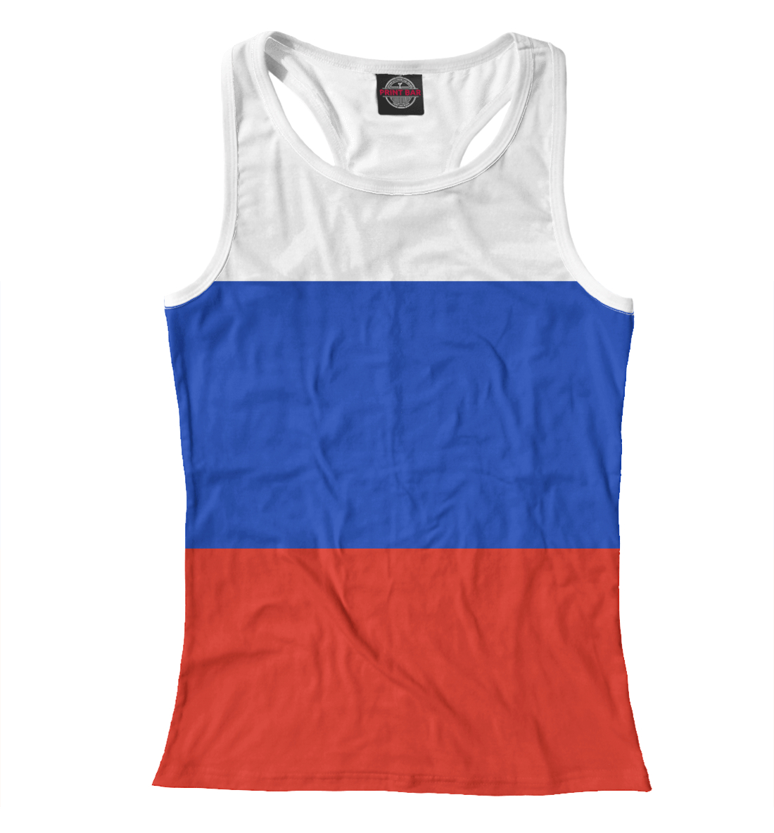 

Символика России