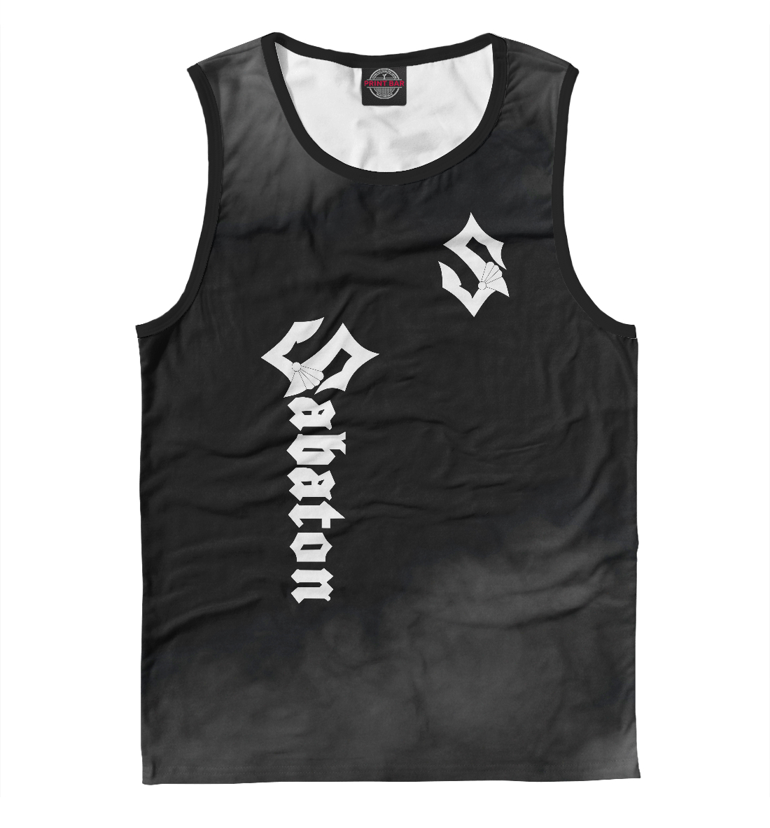 

Sabaton
