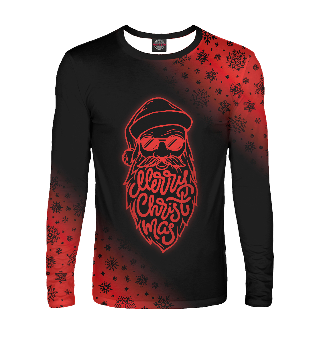 

Bad Santa / Плохой Санта
