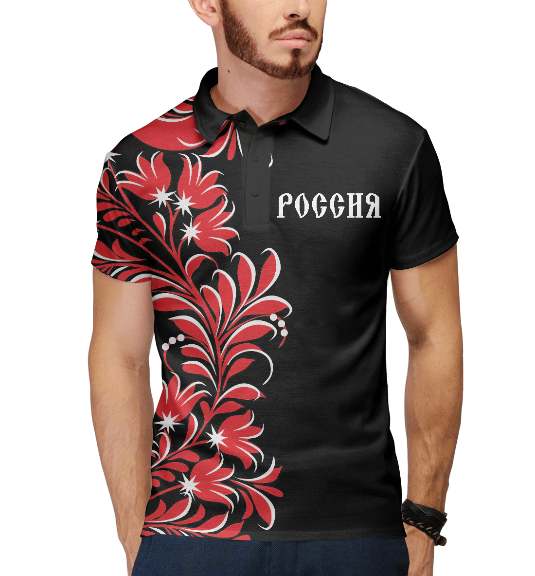 

Россия