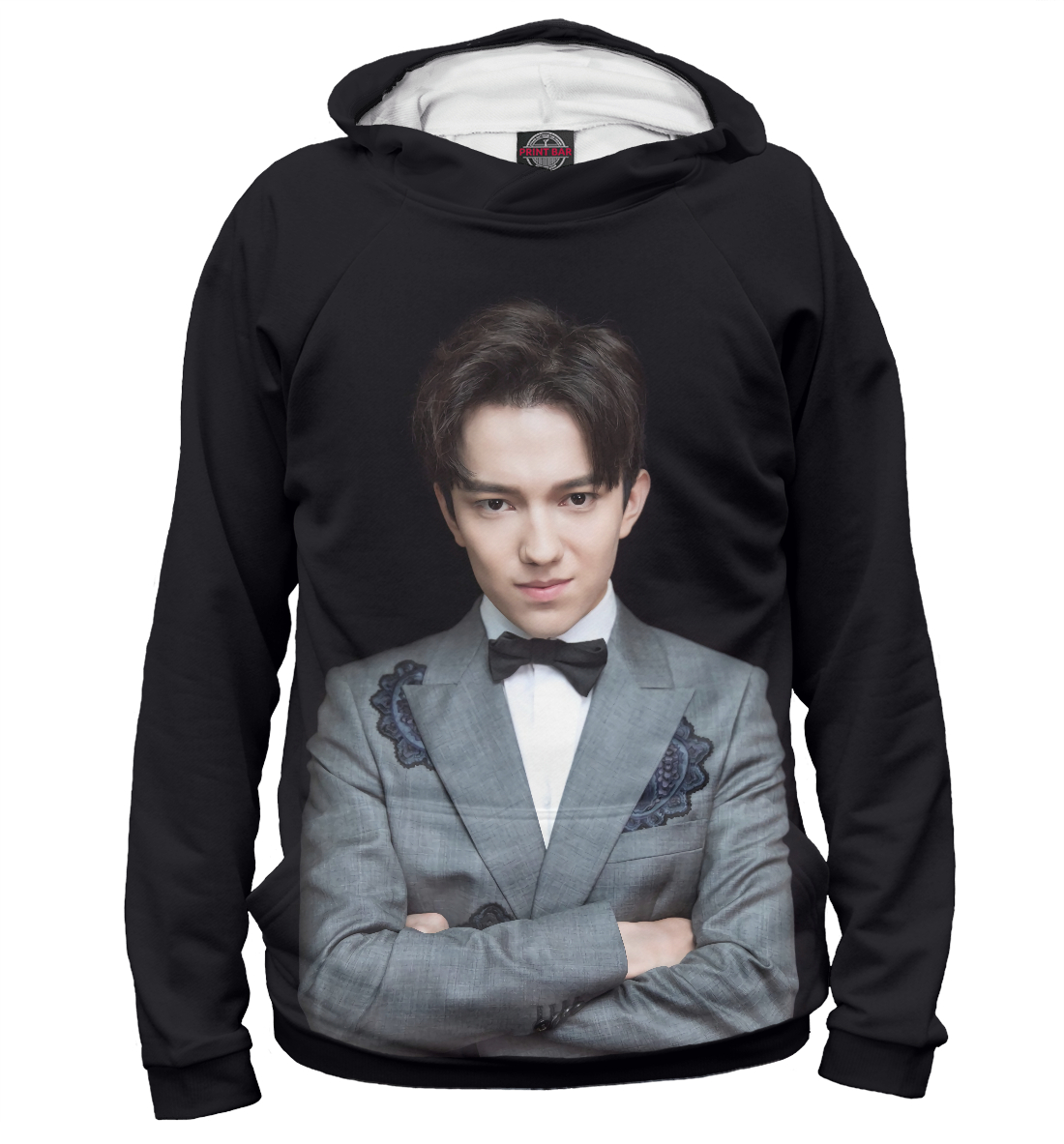 

Dimash kudaibergen