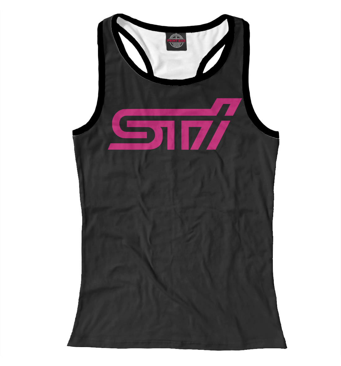 

STI