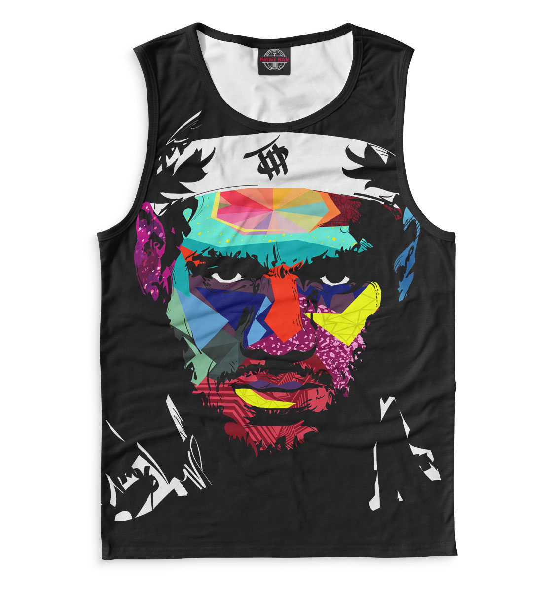 

Леброн Джеймс