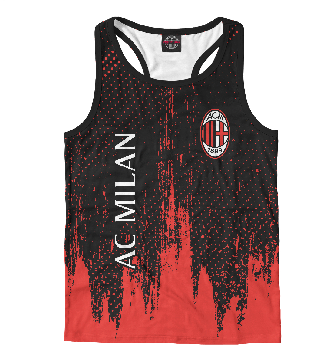 

AC Milan / Милан