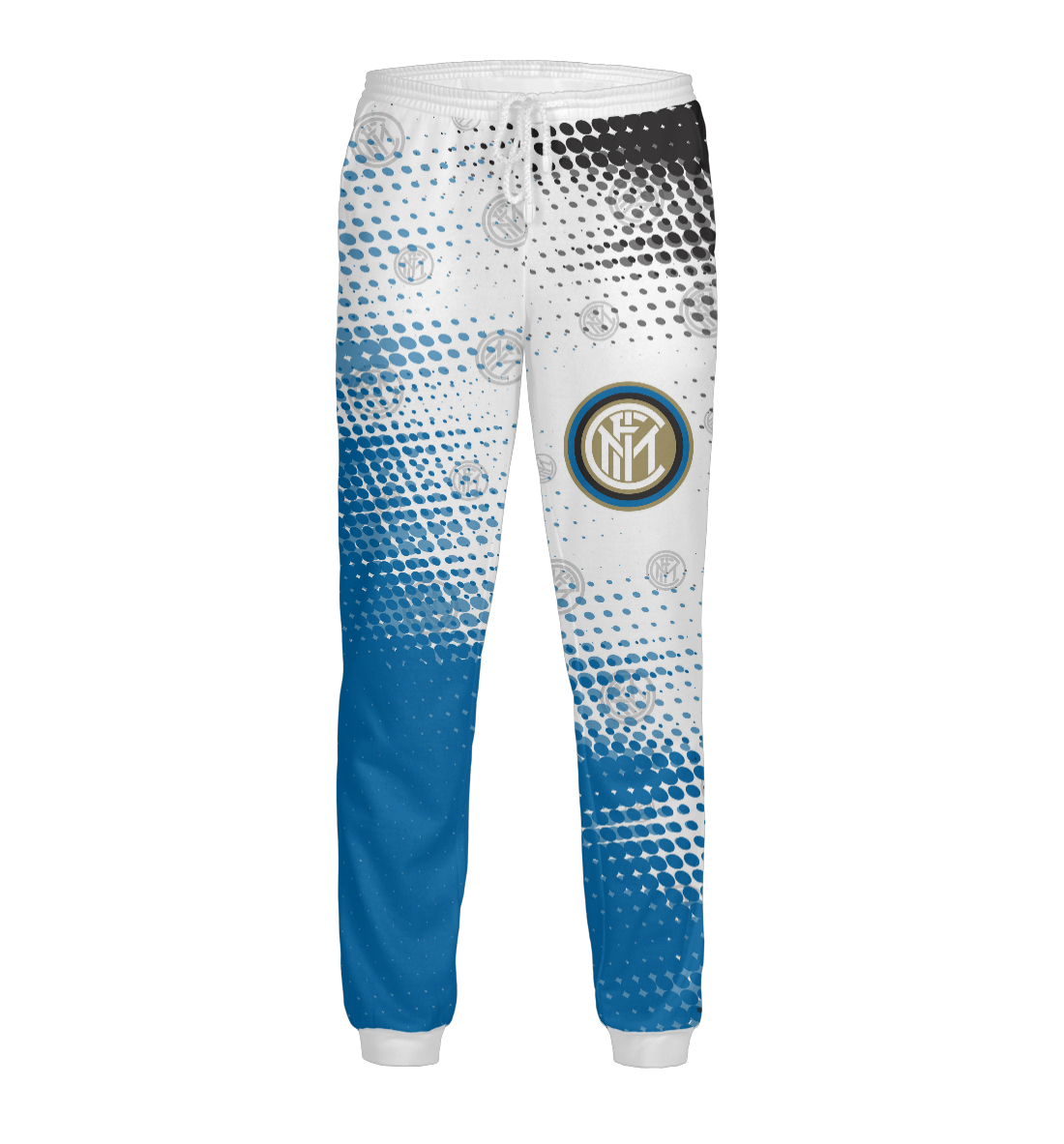 

Inter / Интер