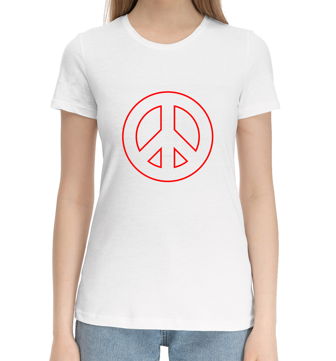 

Peace