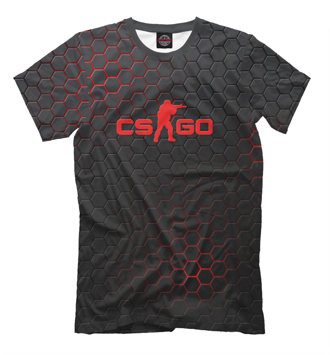 

Counter-Strike