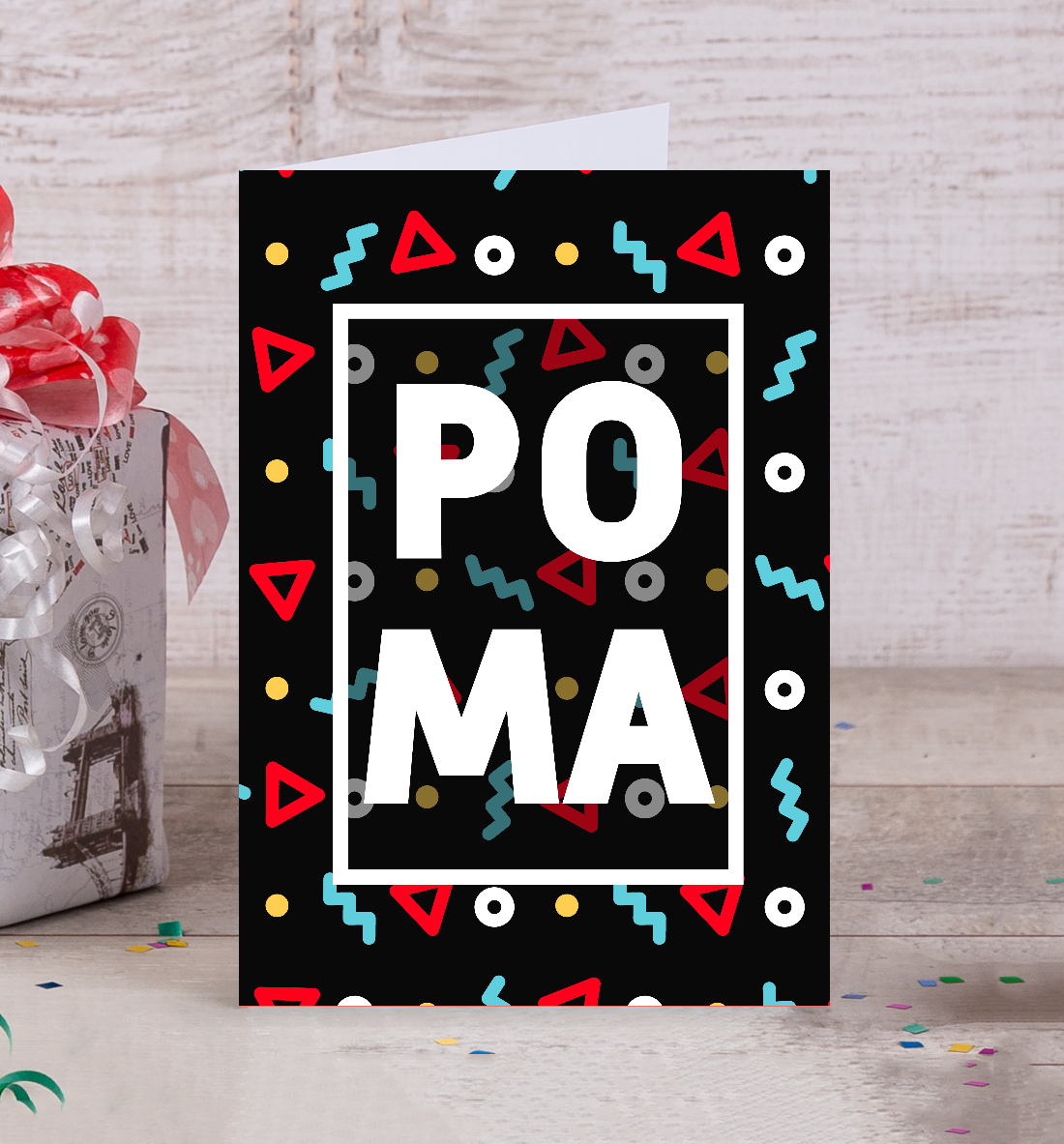 

Рома