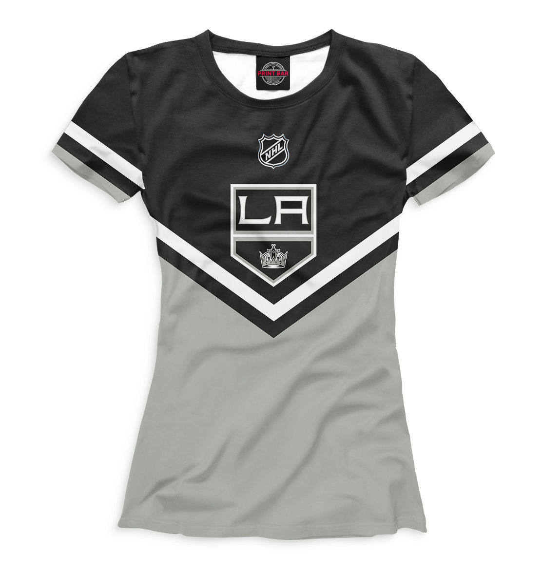 

Los Angeles Kings