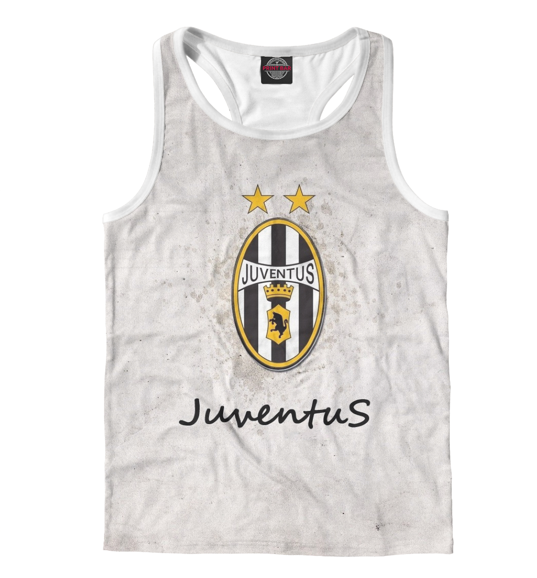 

FC Juventus