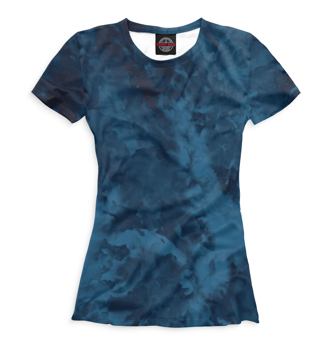 

Tie-dye