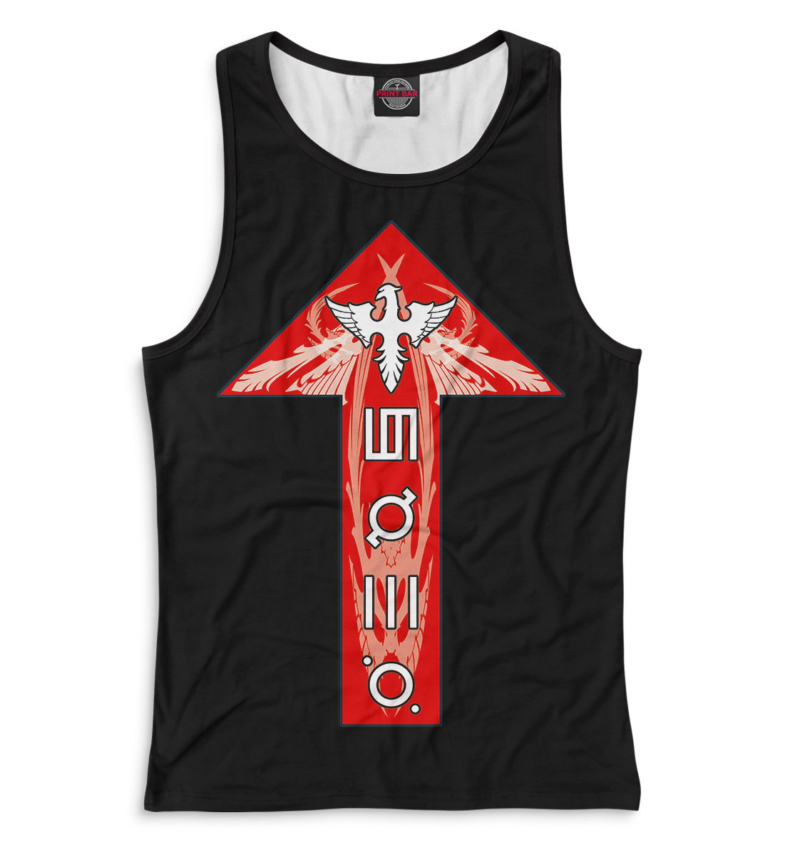 

30 Seconds to Mars