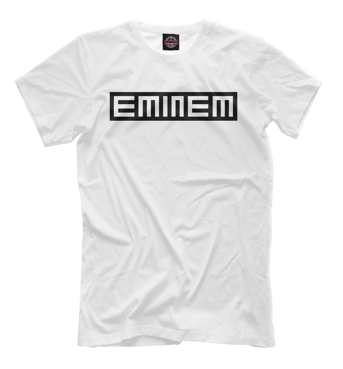 

Eminem